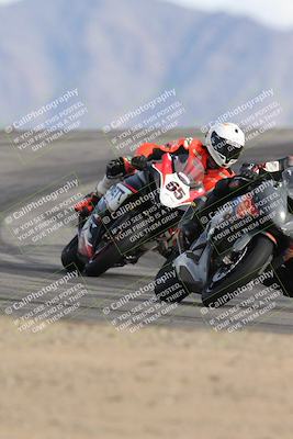 media/Nov-16-2025-Race Pace (Sun) [[8c5fa54630]]/Verified Riders/8-Turn 12 (120pm)/